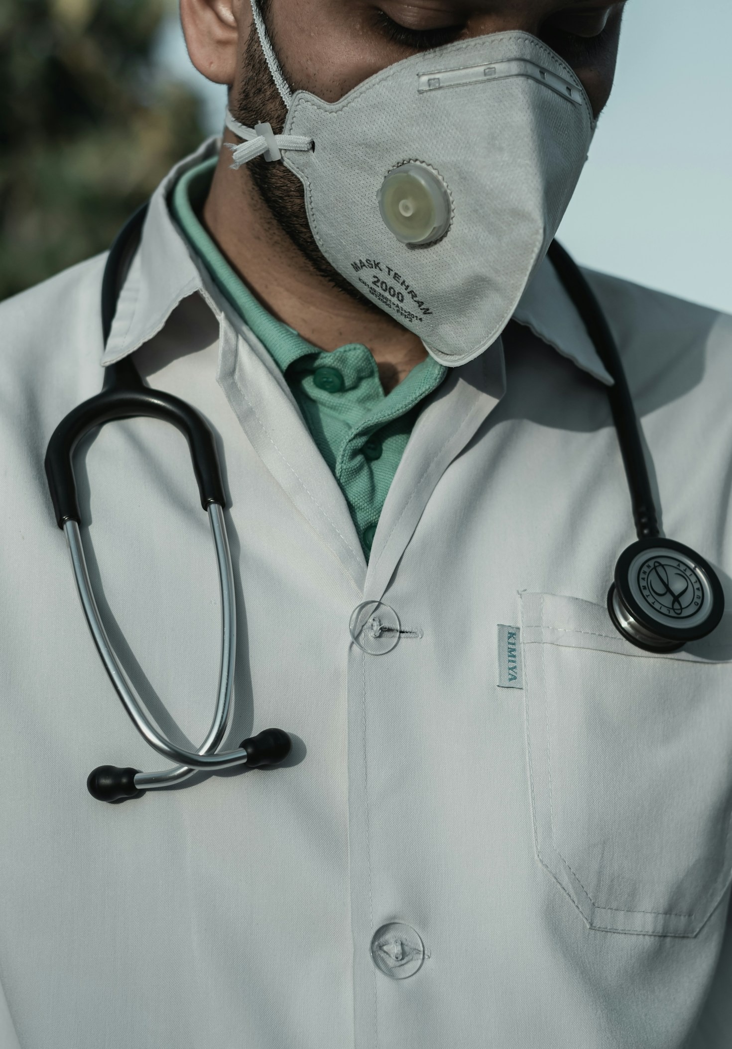 What the Public Should Know About Medicine